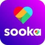 sooka TV Stick icon
