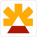 Astro Arambh For Astrologers icon