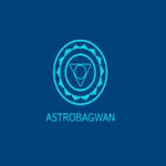 Astrobagwan icon