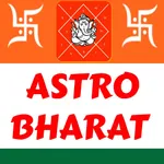 Astro Bharat icon