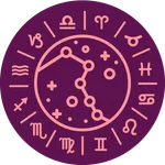 Astrobot icon