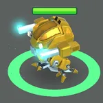 Battle.io icon