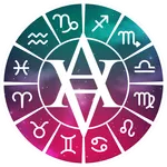 Astroguide - Horoscope & Tarot icon