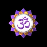 Astrogurukripa Customer icon