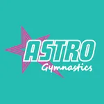 Astro Gymnastics icon