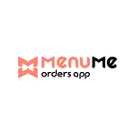 MENUME ORDER icon