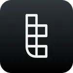 Tradeblock icon