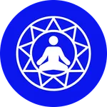 AstroPush for Astrologers icon