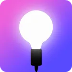 Night Light Mood & Mindfulness icon