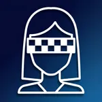 Photo Blur Privacy icon