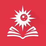 Anytime Astro Academy icon