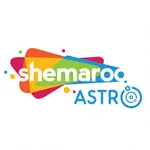 Shemaroo Astro icon