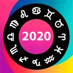 Daily Horoscopes 2020 icon