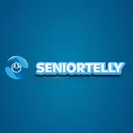Seniortelly icon