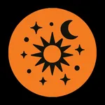 AstroMarg icon
