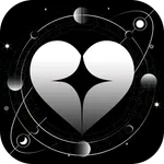 Soulmate Drawing - Life Advice icon