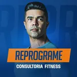 Bruno papito fitness icon