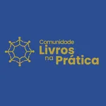 Comunidade Livros na Prática icon