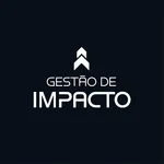 GESTÃO DE IMPACTO icon