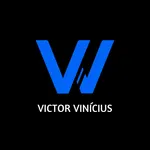 Victor Vinícius Play icon