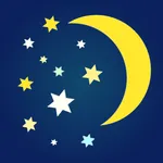 NASA Picture Of The Day icon