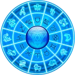 Astrology Forecast 2022 icon