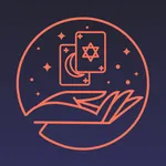 AstroSoul: Astro Palm Reader icon