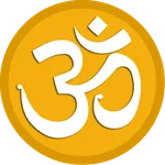 Prashnavali by Astrospeak icon