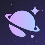 Astrostar Astrology Hub icon