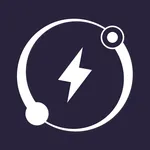 Astrovila™-Talk to Astrologers icon