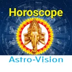 LifeSign ME Lite: Astrology icon