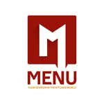 Menu icon