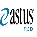 Astus  Logbook ELD icon