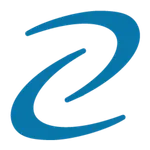 Astus ELD icon