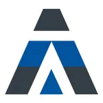 Astute E-Commerce icon
