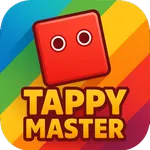 Tappy Master icon