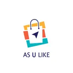 As U Like icon