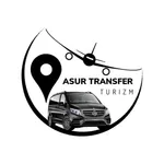 Asur Transfer icon