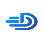 Aspan Digi icon