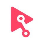Klik-Link icon