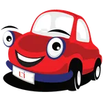 Reli-Oto Sales App icon
