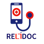 ReliDoc icon