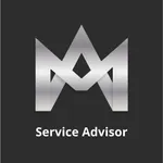 Auto Motto For Service Advisor icon
