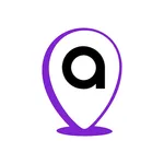 Asurion Field icon