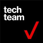 TechTeam icon