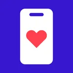 T 올케어플러스 분실파손보상센터 icon