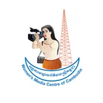 Women's Radio icon