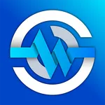 AISSENS Connect icon