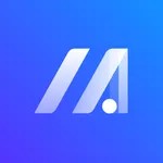 MyASUS for Chromebook icon