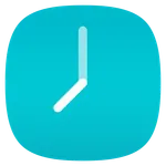 ASUS Digital Clock & Widget icon